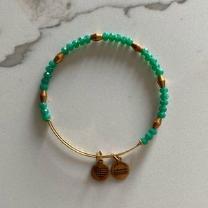 Alex and Ani Bracelet